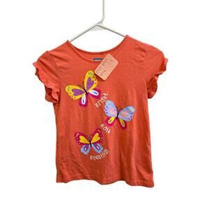 Very Good 10 365 Kids T-Shirt